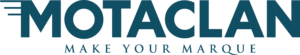 Motaclan Logo